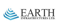 Earth Infrastructure