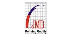 JMD Group