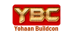Yohaan Buildcon 