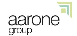 Aarone Group