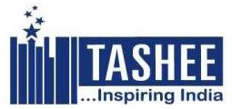 Tashee Group