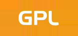GPL Group