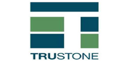 Trustone Group