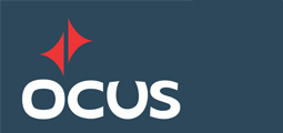 Ocus Group