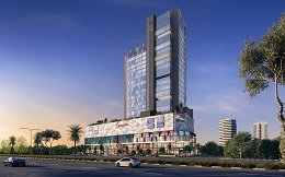 AIPL Signature